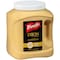 Frenchs French's Dijon Mustard With Chardonnay 105 oz. Jug, PK2 81971 - alternate 6